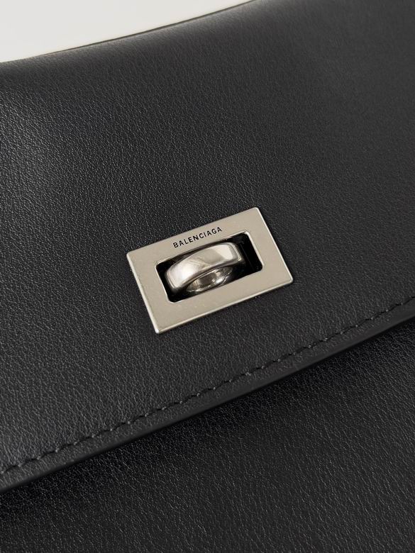 Rodeo 8888 35X23.3X10.9cm GY 2色 4